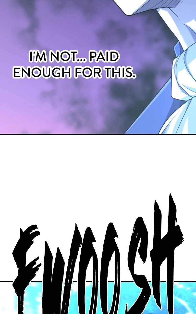 The Greatest Estate Developer Chapter 111 — page 117