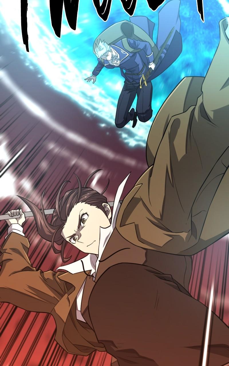 The Greatest Estate Developer Chapter 111 — page 118