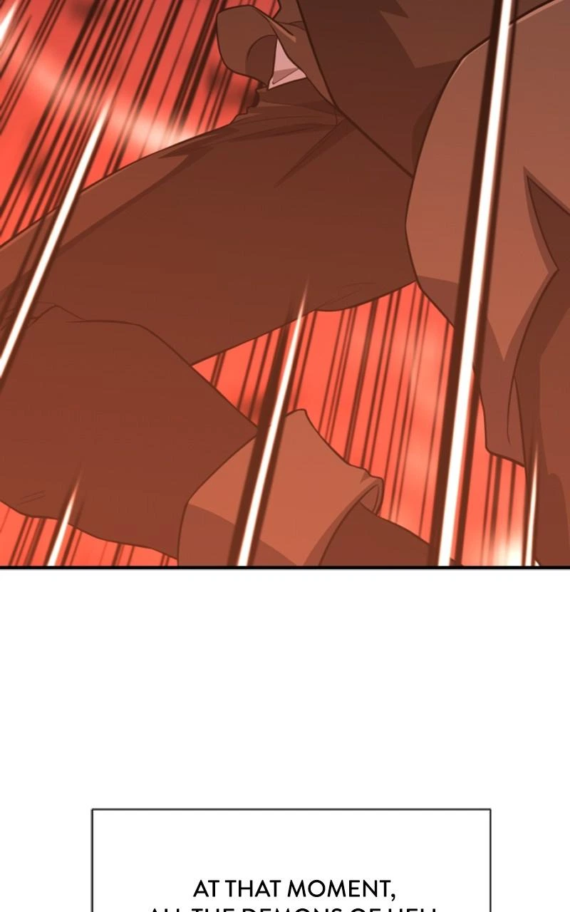 The Greatest Estate Developer Chapter 111 — page 119