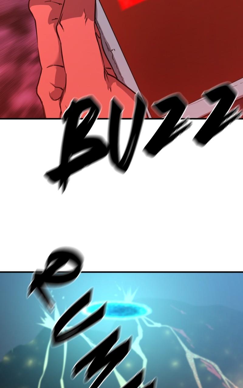 The Greatest Estate Developer Chapter 111 — page 121