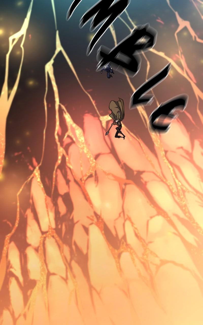 The Greatest Estate Developer Chapter 111 — page 122