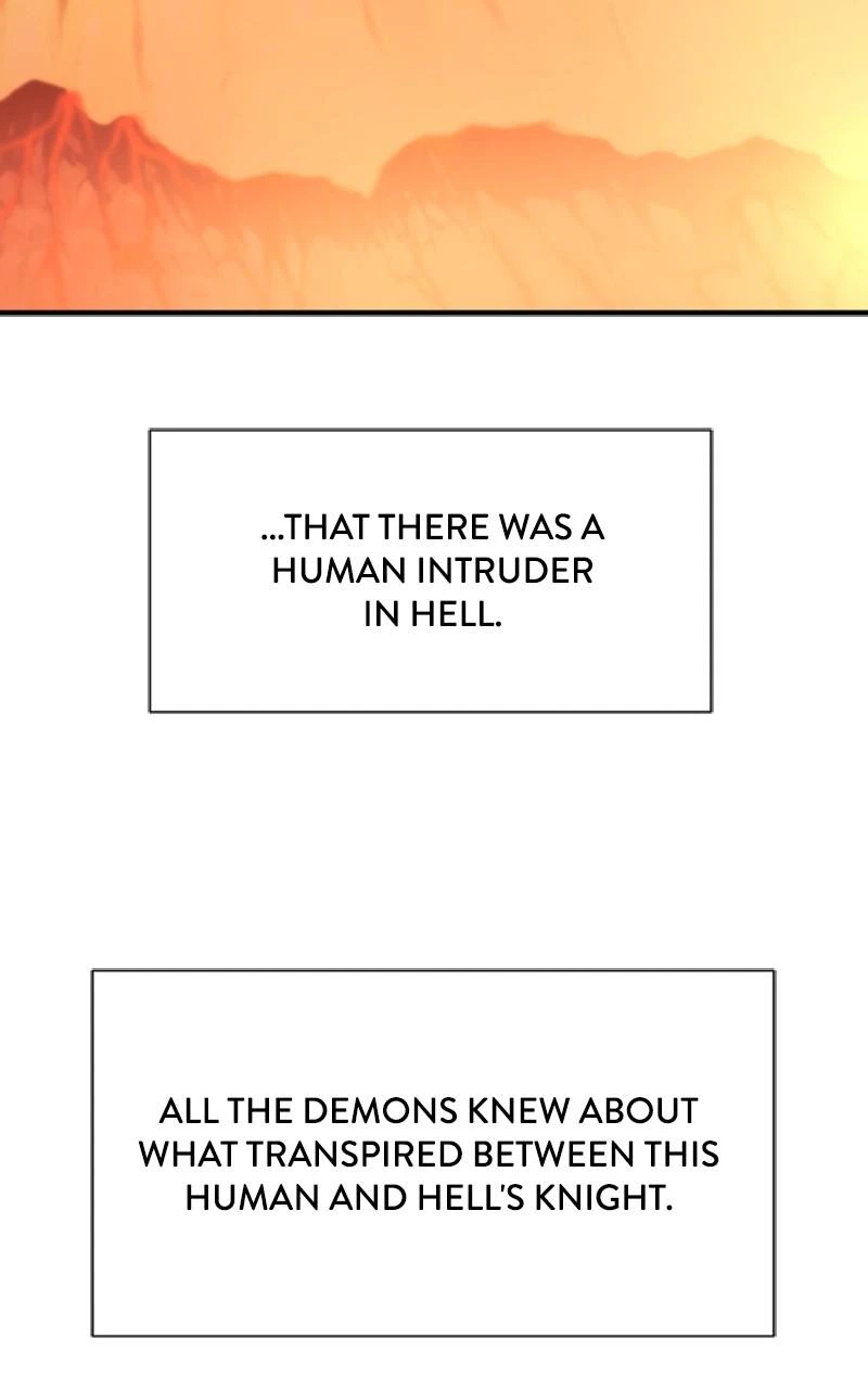 The Greatest Estate Developer Chapter 111 — page 123