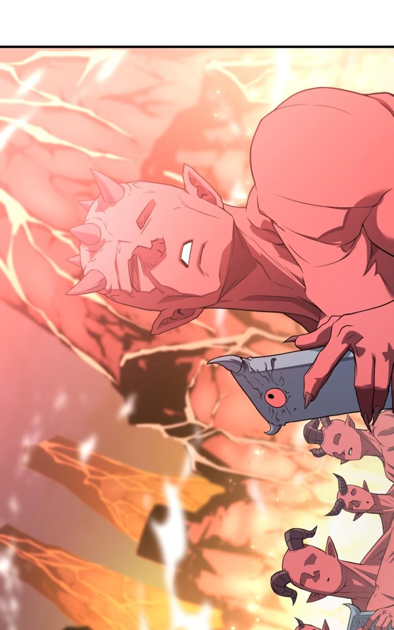 The Greatest Estate Developer Chapter 111 — page 124