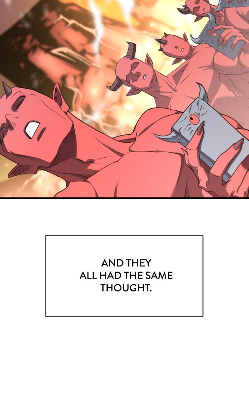 The Greatest Estate Developer Chapter 111 — page 125