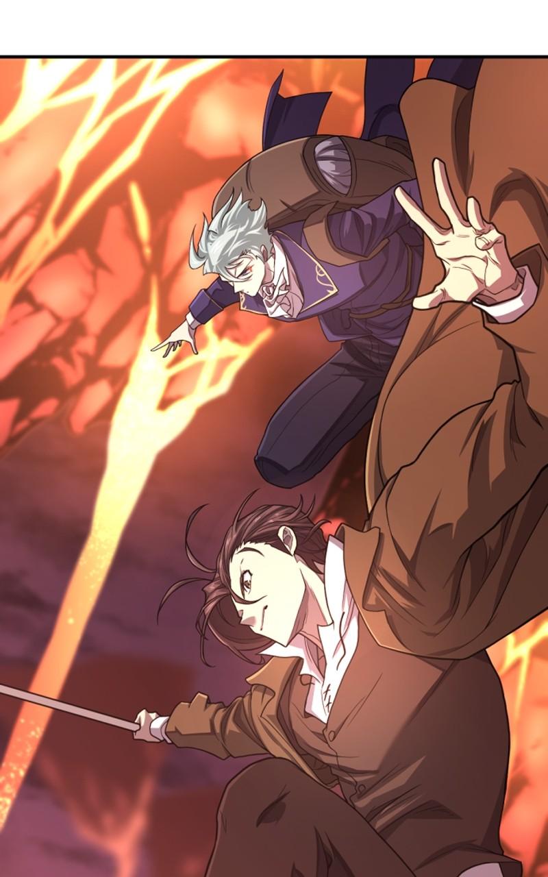 The Greatest Estate Developer Chapter 111 — page 126