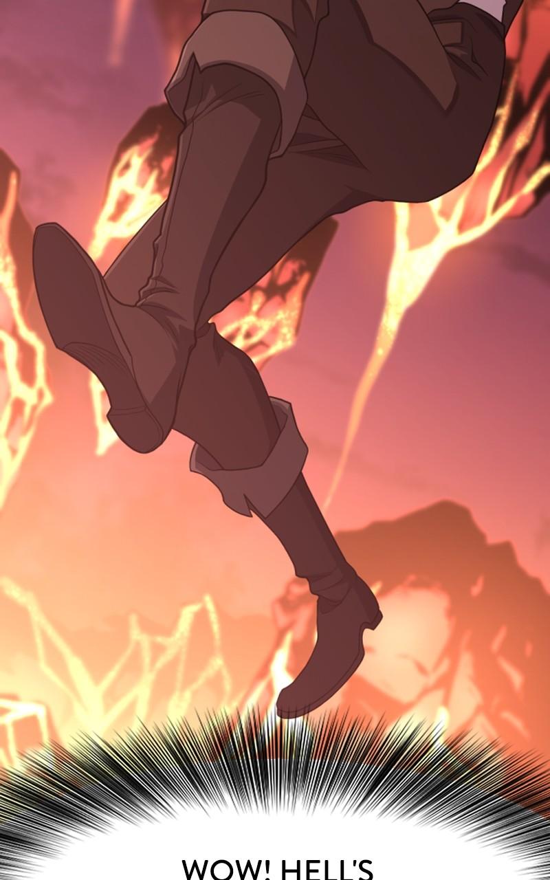 The Greatest Estate Developer Chapter 111 — page 127