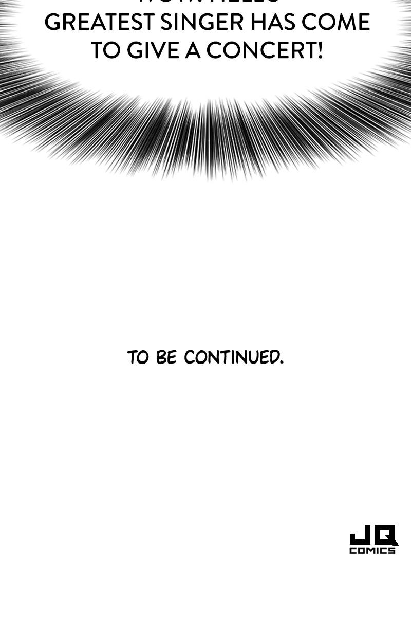 The Greatest Estate Developer Chapter 111 — page 128