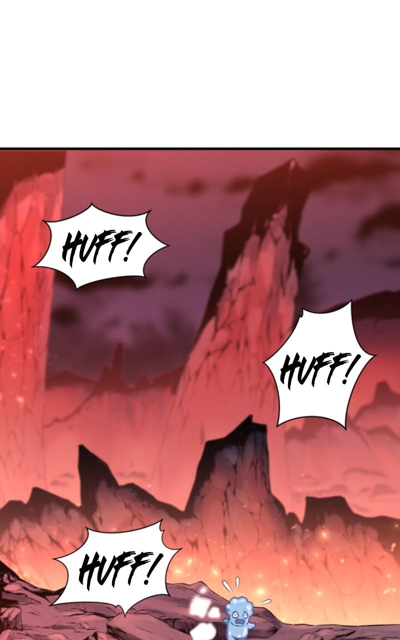The Greatest Estate Developer Chapter 112 — page 2