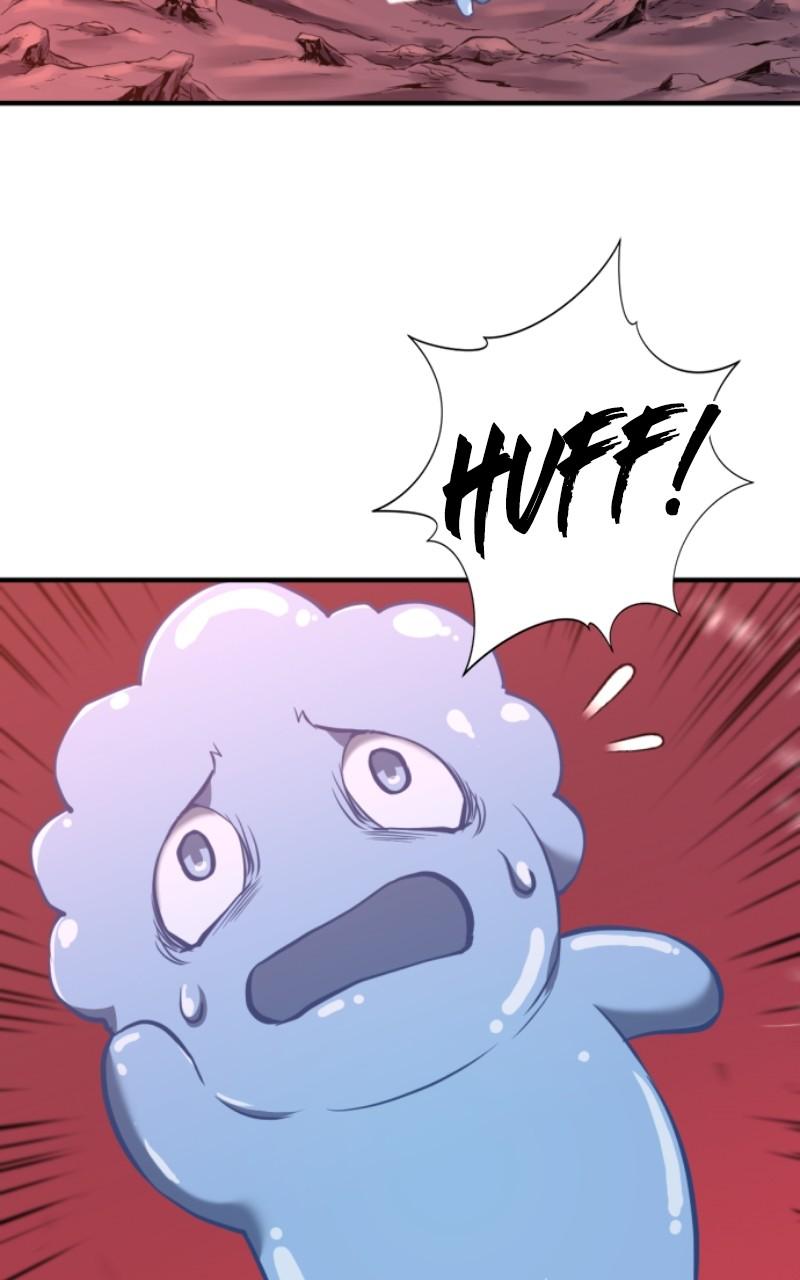 The Greatest Estate Developer Chapter 112 — page 3