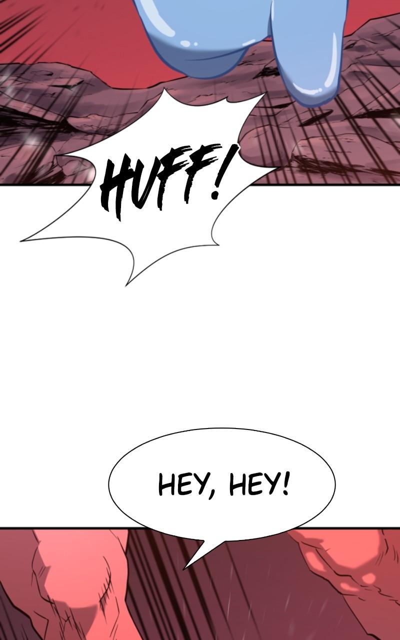 The Greatest Estate Developer Chapter 112 — page 4
