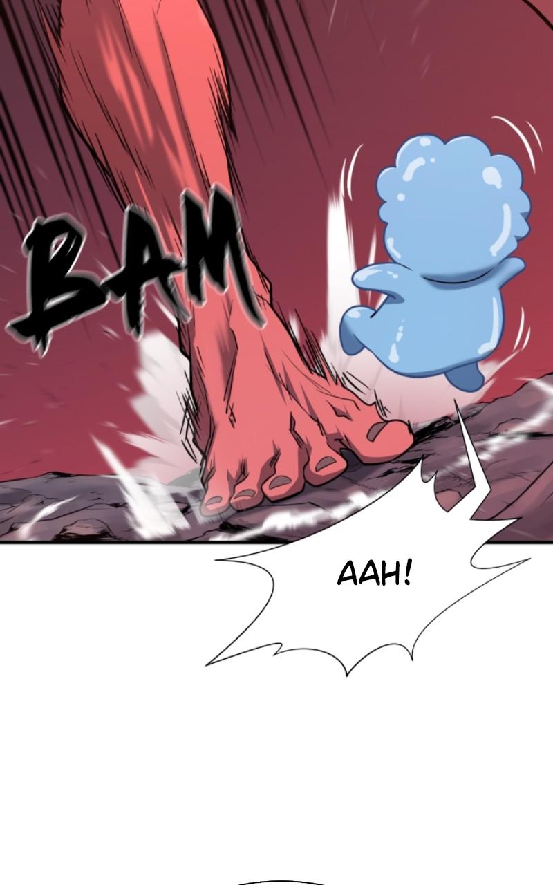 The Greatest Estate Developer Chapter 112 — page 5