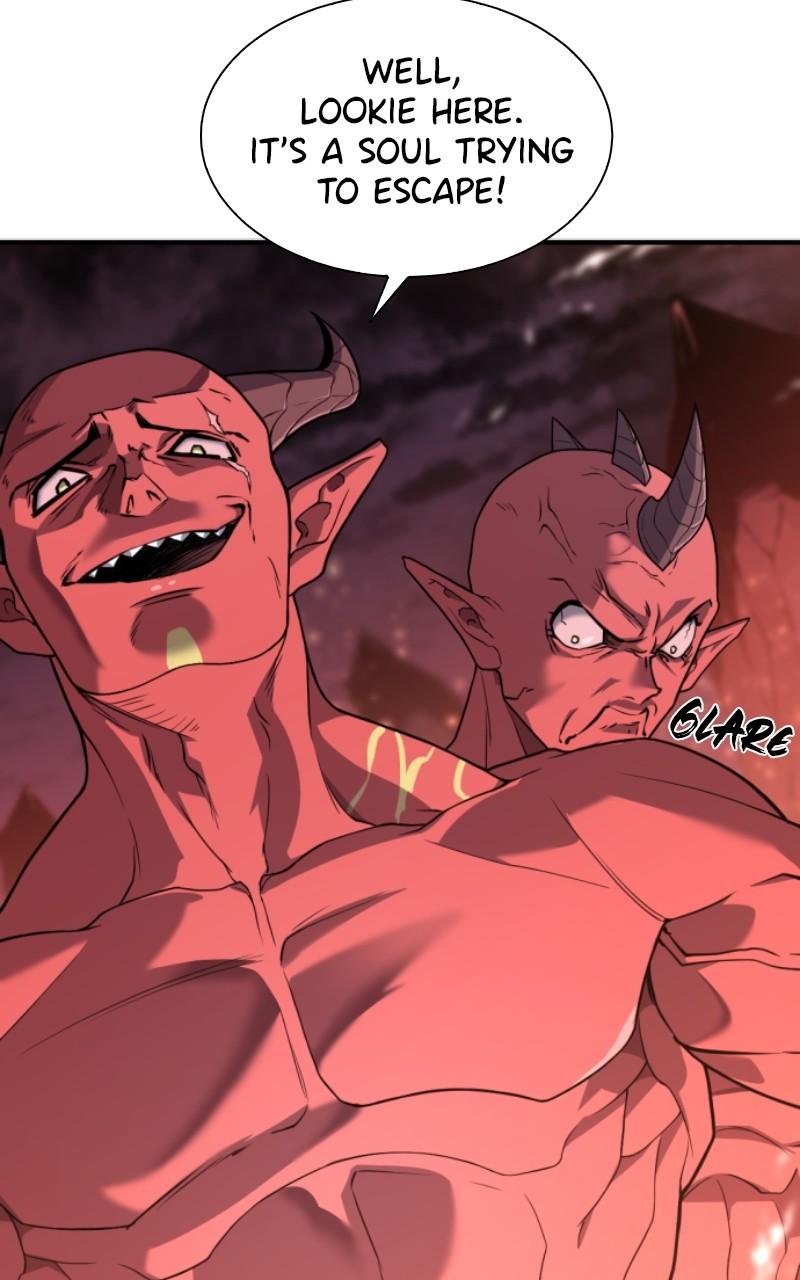 The Greatest Estate Developer Chapter 112 — page 6
