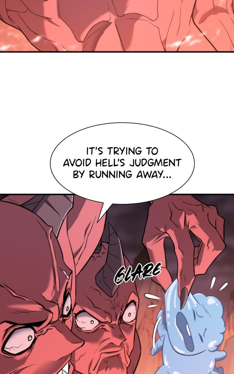 The Greatest Estate Developer Chapter 112 — page 7