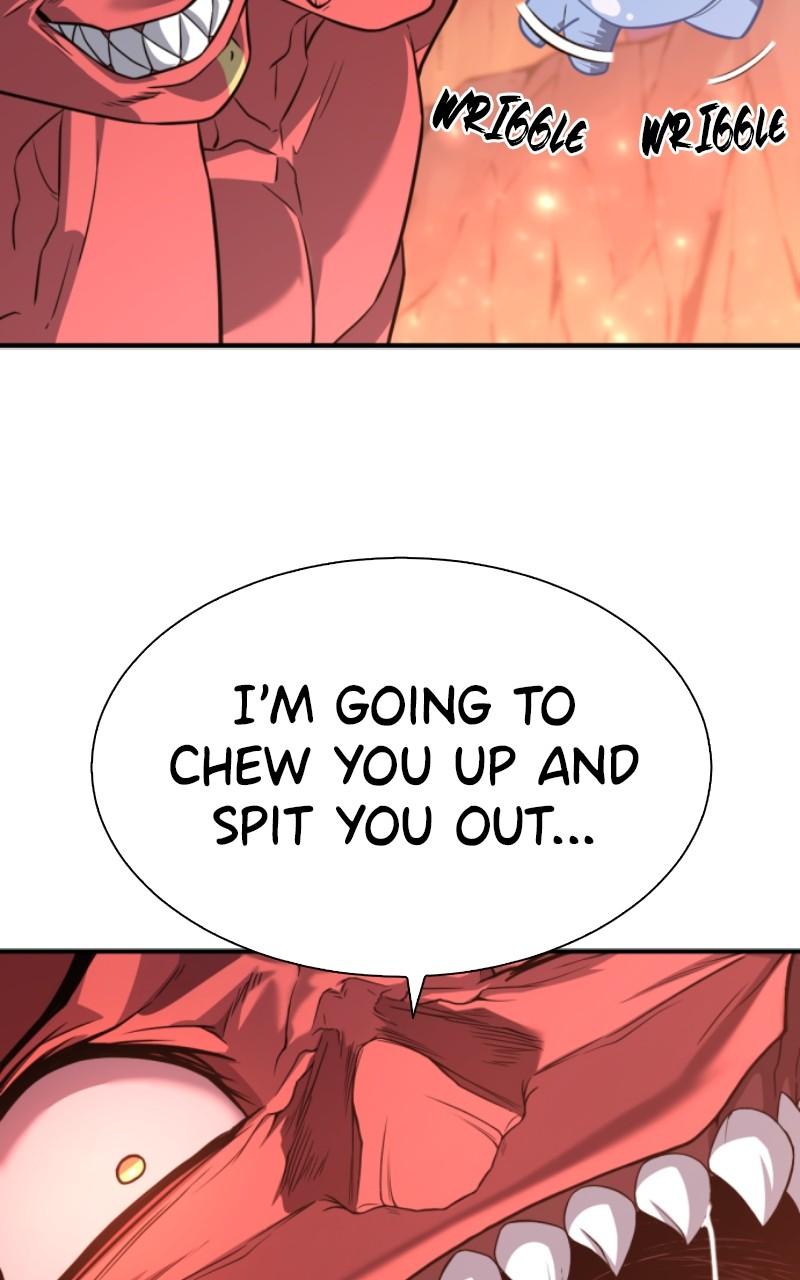The Greatest Estate Developer Chapter 112 — page 8