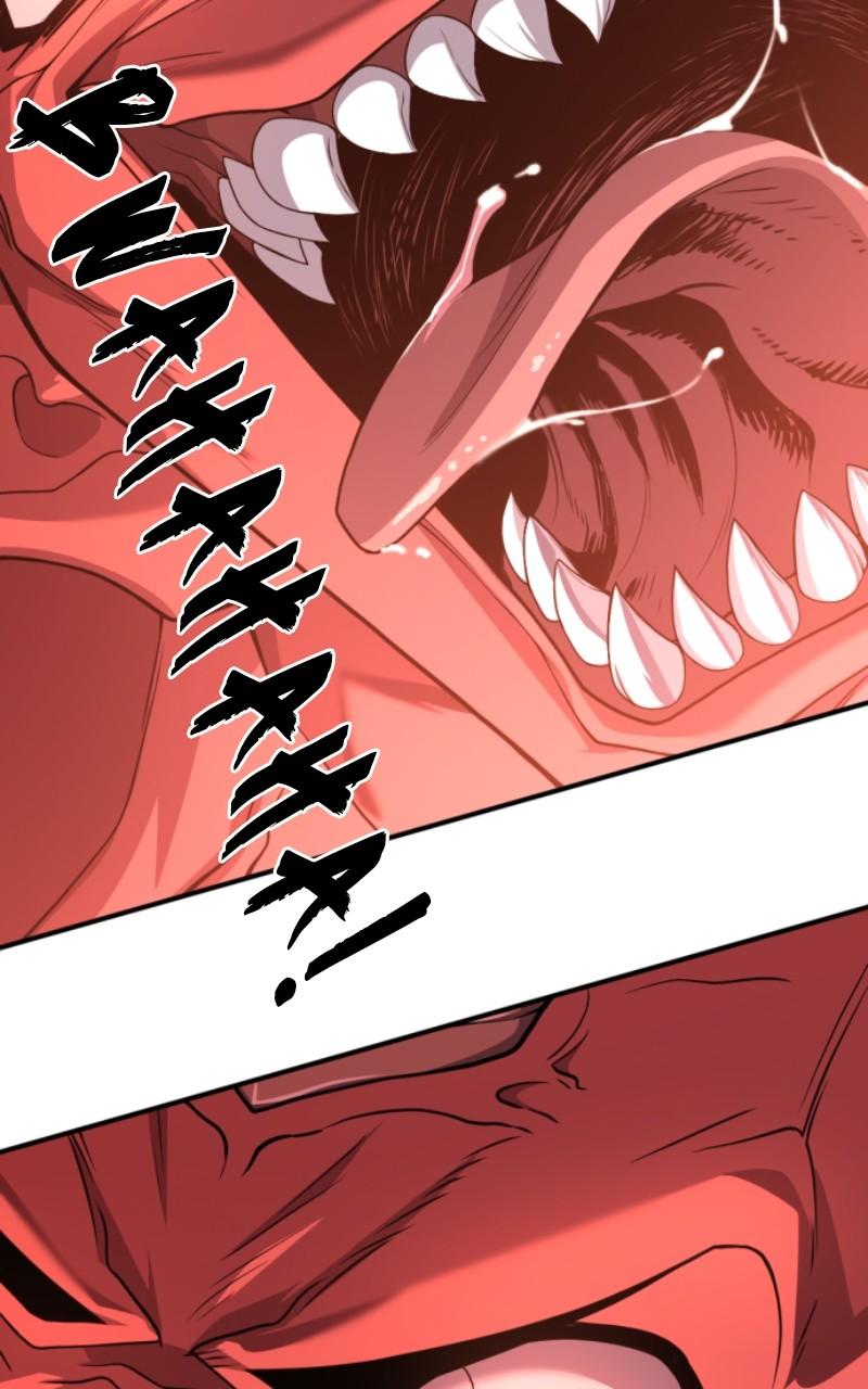 The Greatest Estate Developer Chapter 112 — page 9