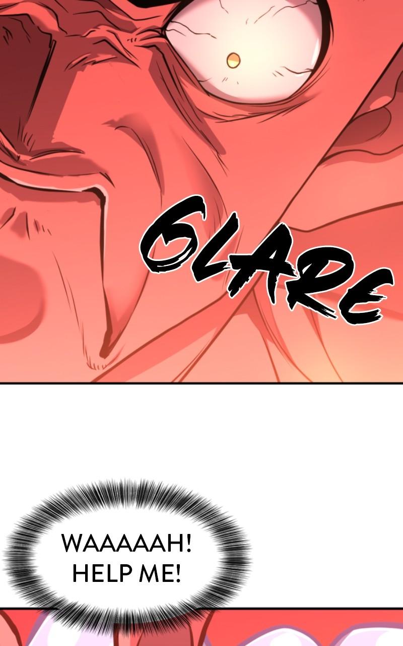 The Greatest Estate Developer Chapter 112 — page 10