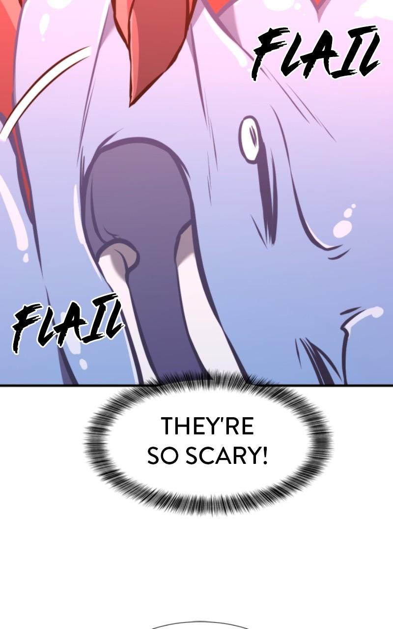 The Greatest Estate Developer Chapter 112 — page 11