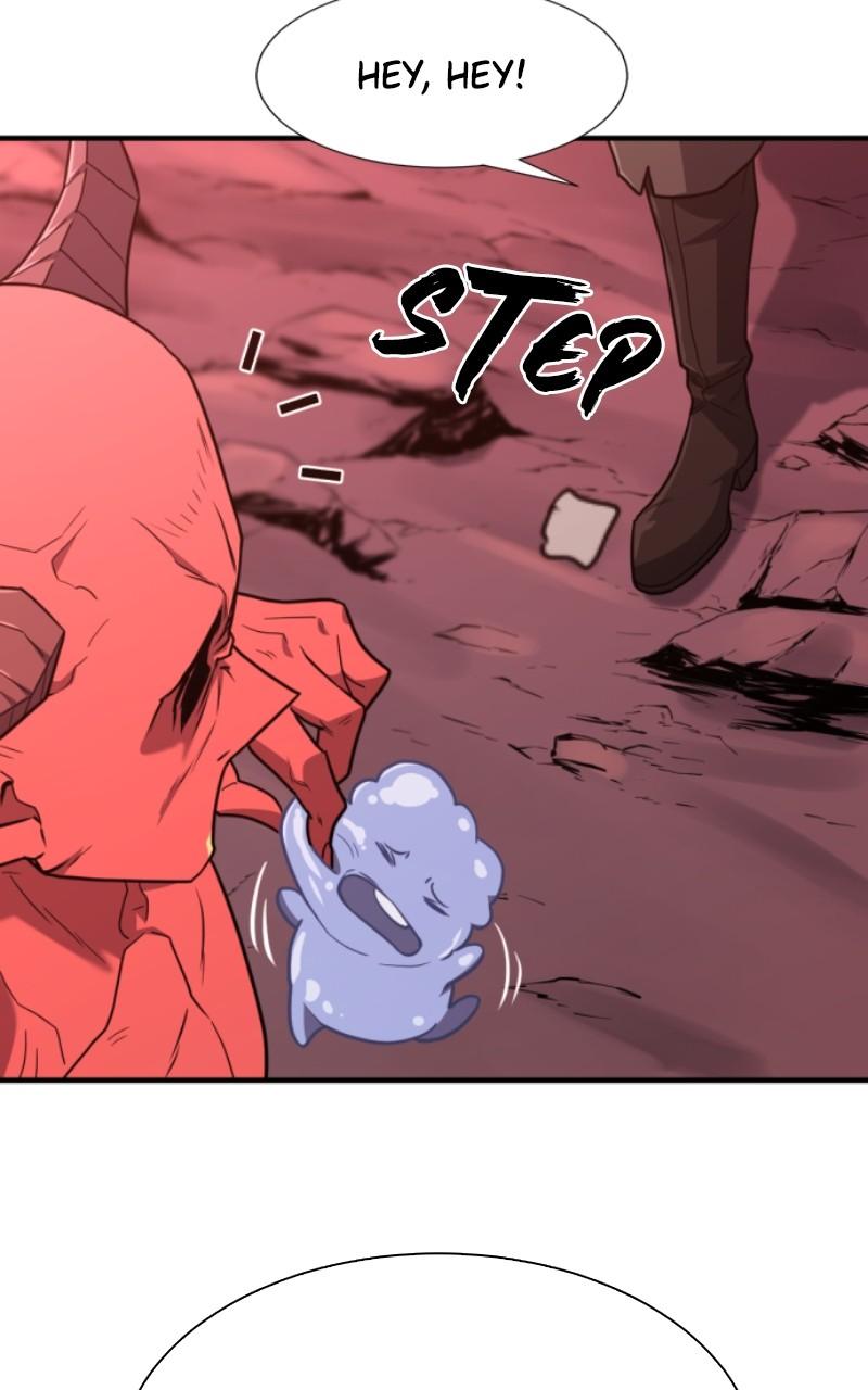 The Greatest Estate Developer Chapter 112 — page 12