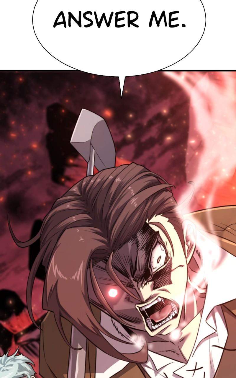 The Greatest Estate Developer Chapter 112 — page 13