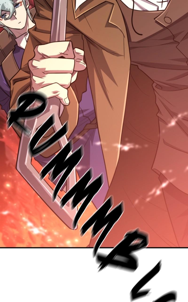 The Greatest Estate Developer Chapter 112 — page 14