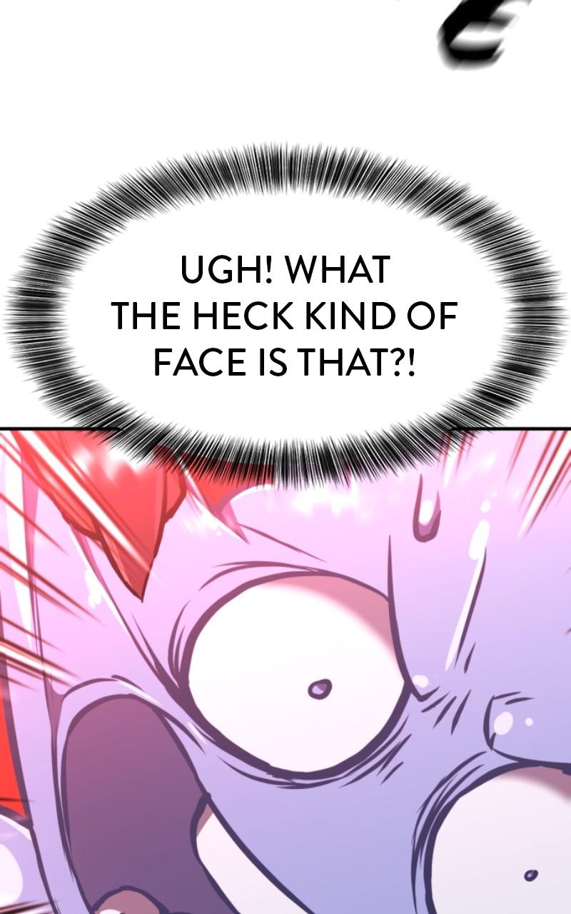 The Greatest Estate Developer Chapter 112 — page 15