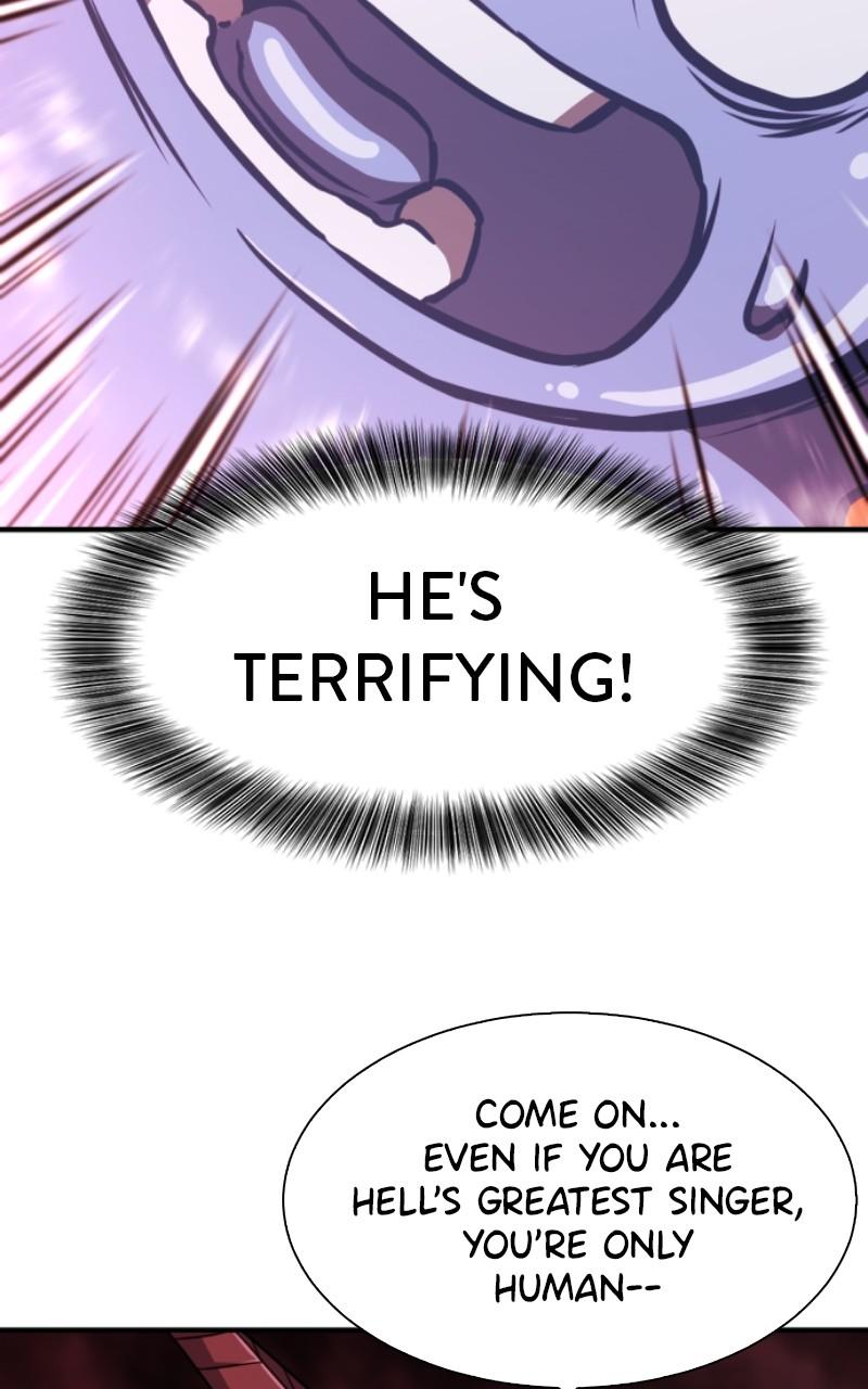 The Greatest Estate Developer Chapter 112 — page 16