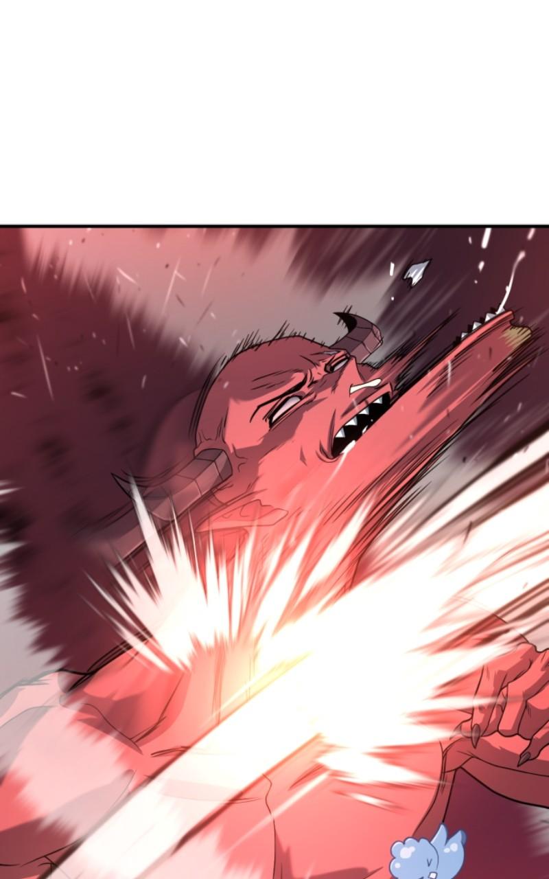 The Greatest Estate Developer Chapter 112 — page 18