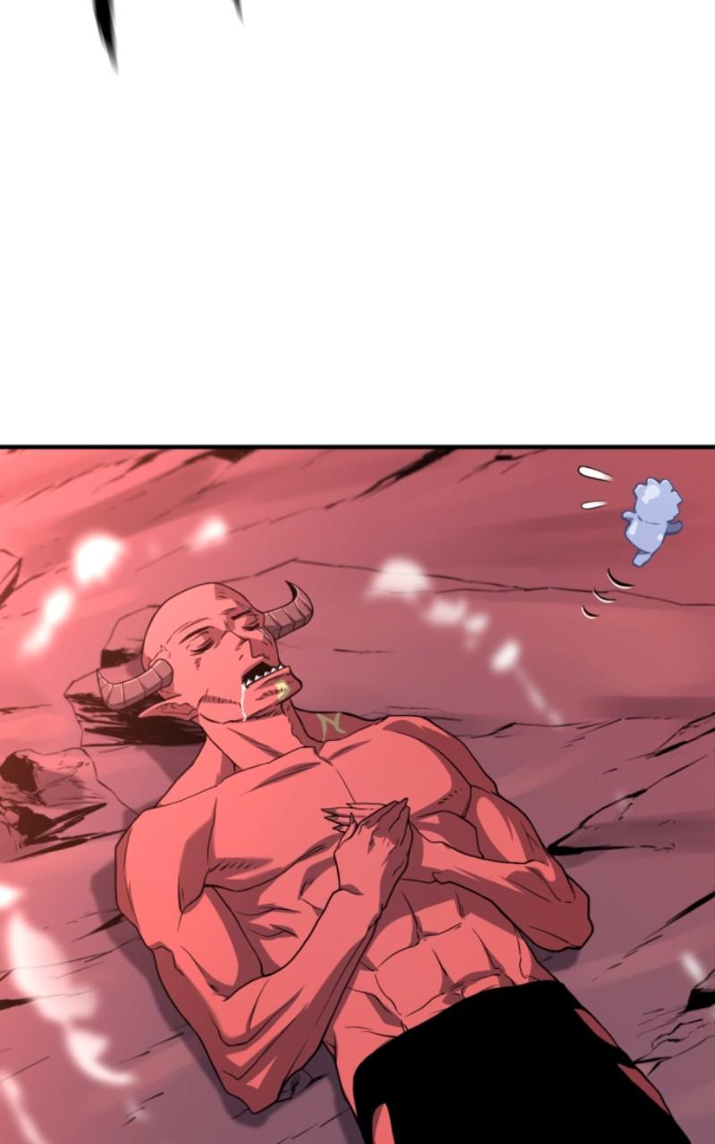The Greatest Estate Developer Chapter 112 — page 20
