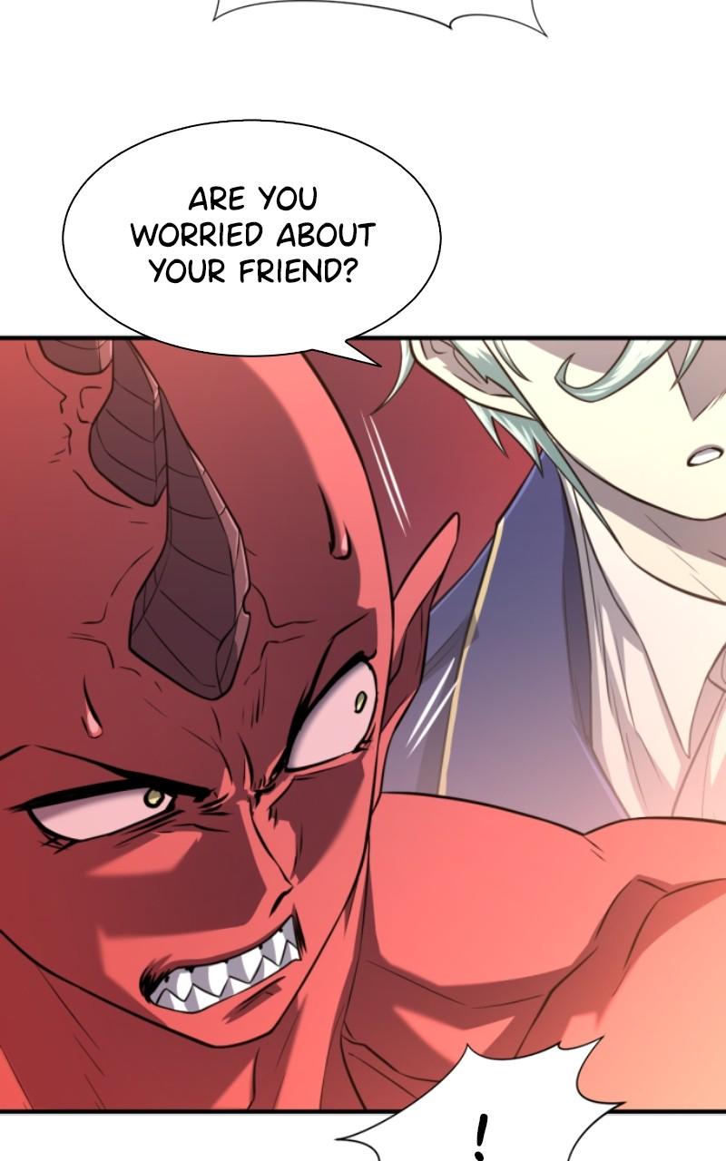 The Greatest Estate Developer Chapter 112 — page 23