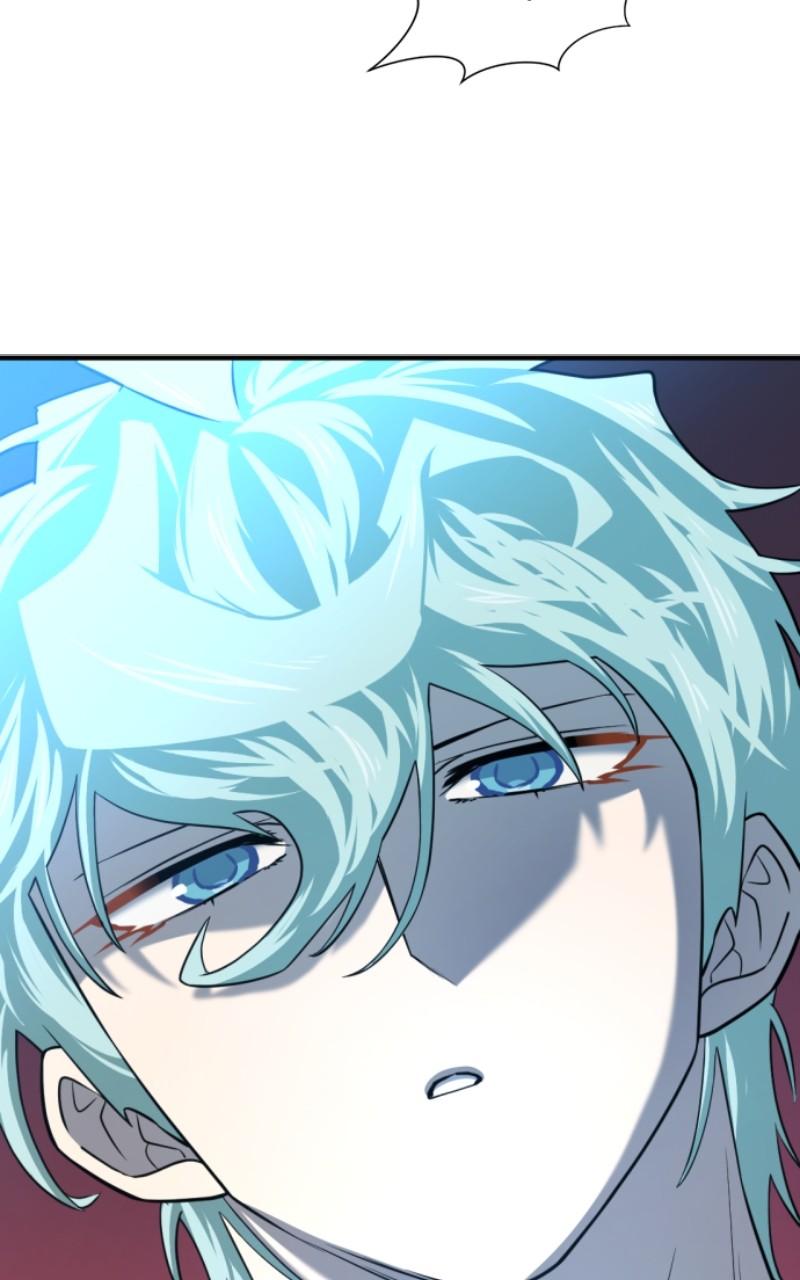 The Greatest Estate Developer Chapter 112 — page 24