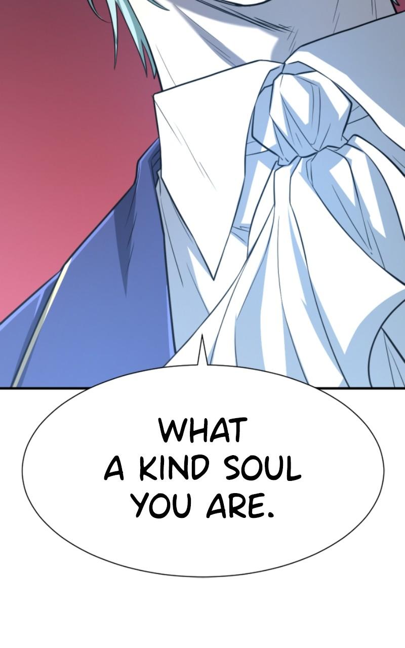 The Greatest Estate Developer Chapter 112 — page 25