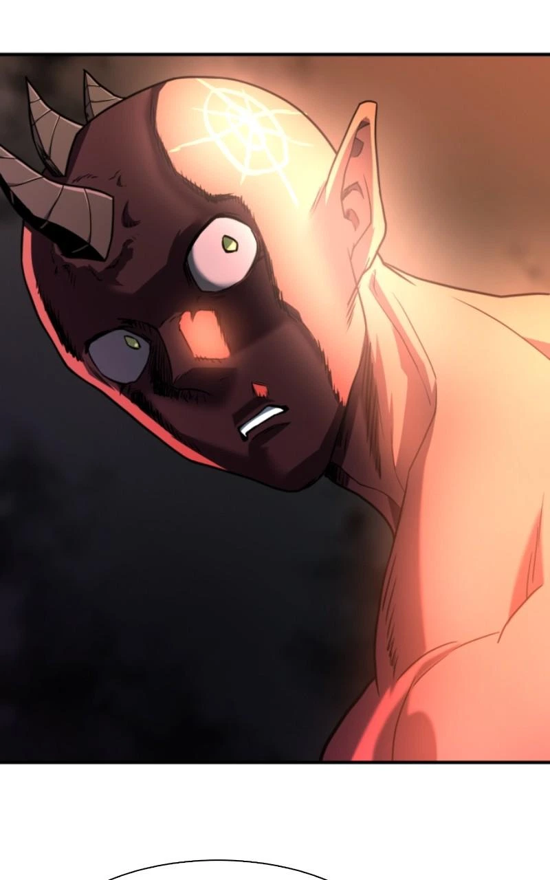 The Greatest Estate Developer Chapter 112 — page 26
