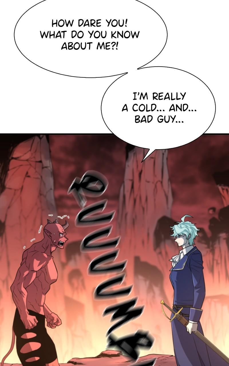 The Greatest Estate Developer Chapter 112 — page 27