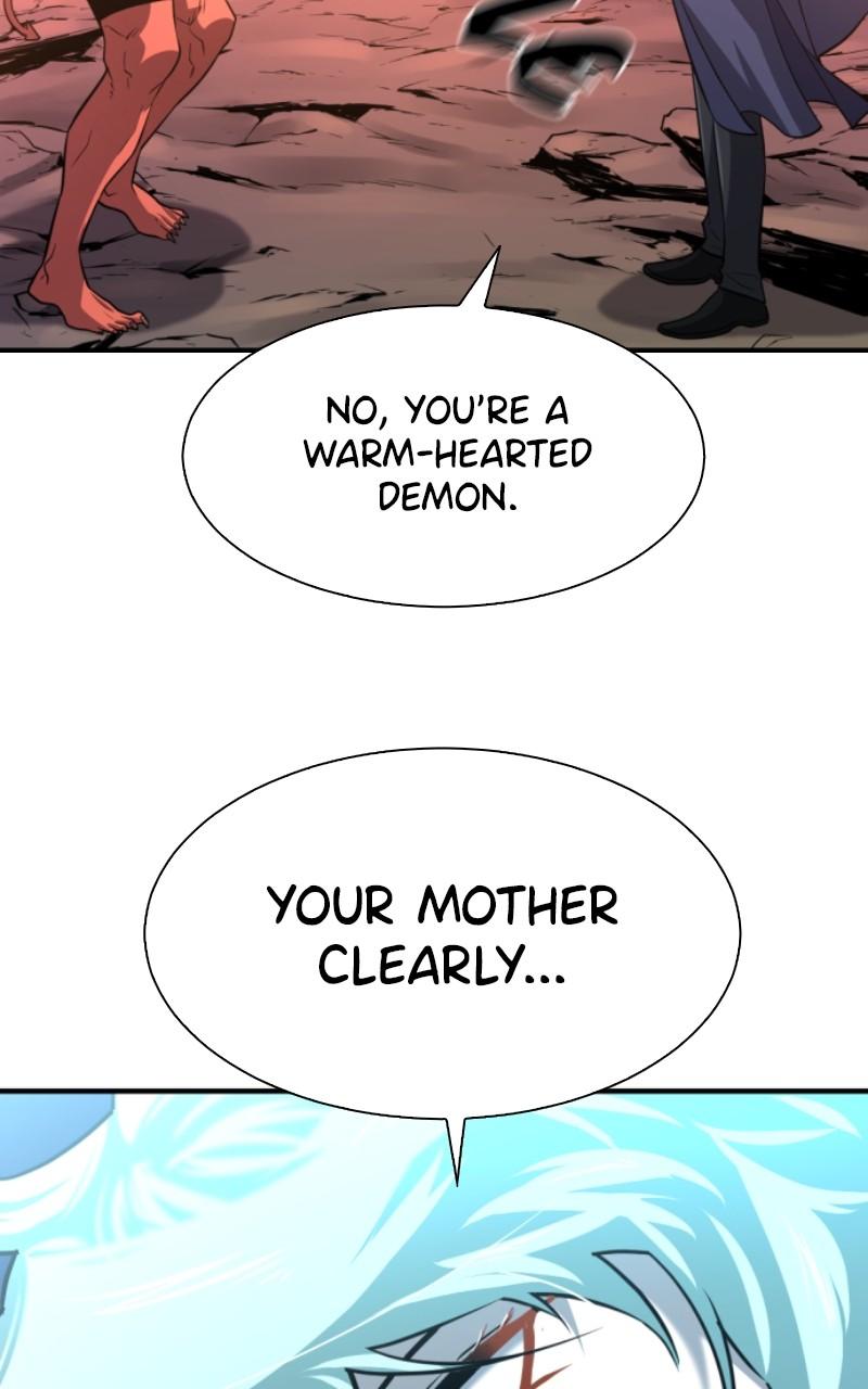 The Greatest Estate Developer Chapter 112 — page 28