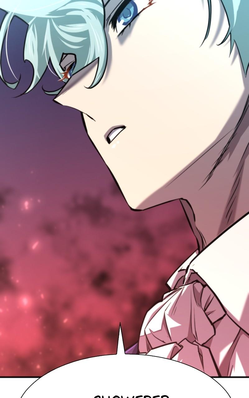 The Greatest Estate Developer Chapter 112 — page 29