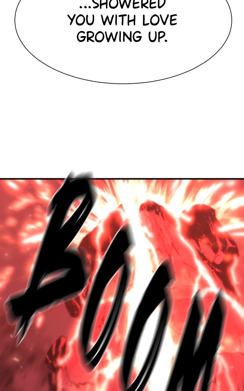 The Greatest Estate Developer Chapter 112 — page 30