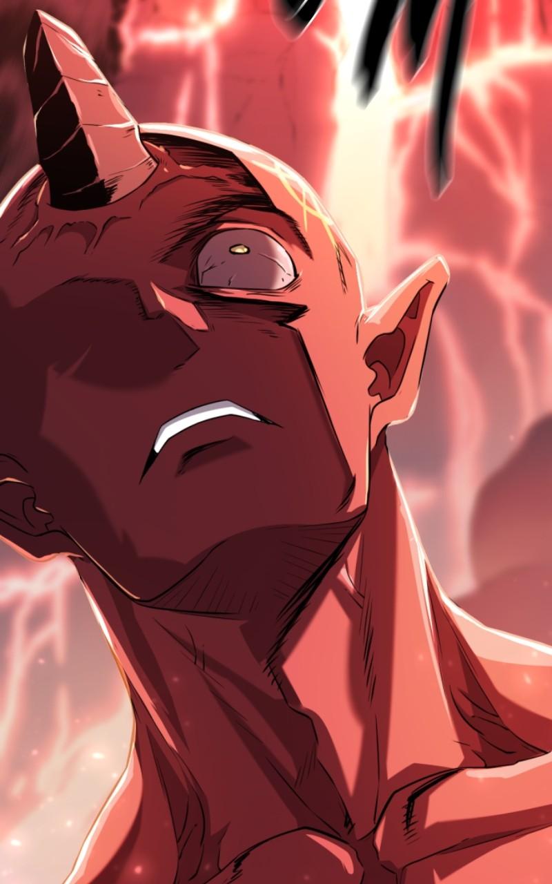 The Greatest Estate Developer Chapter 112 — page 31