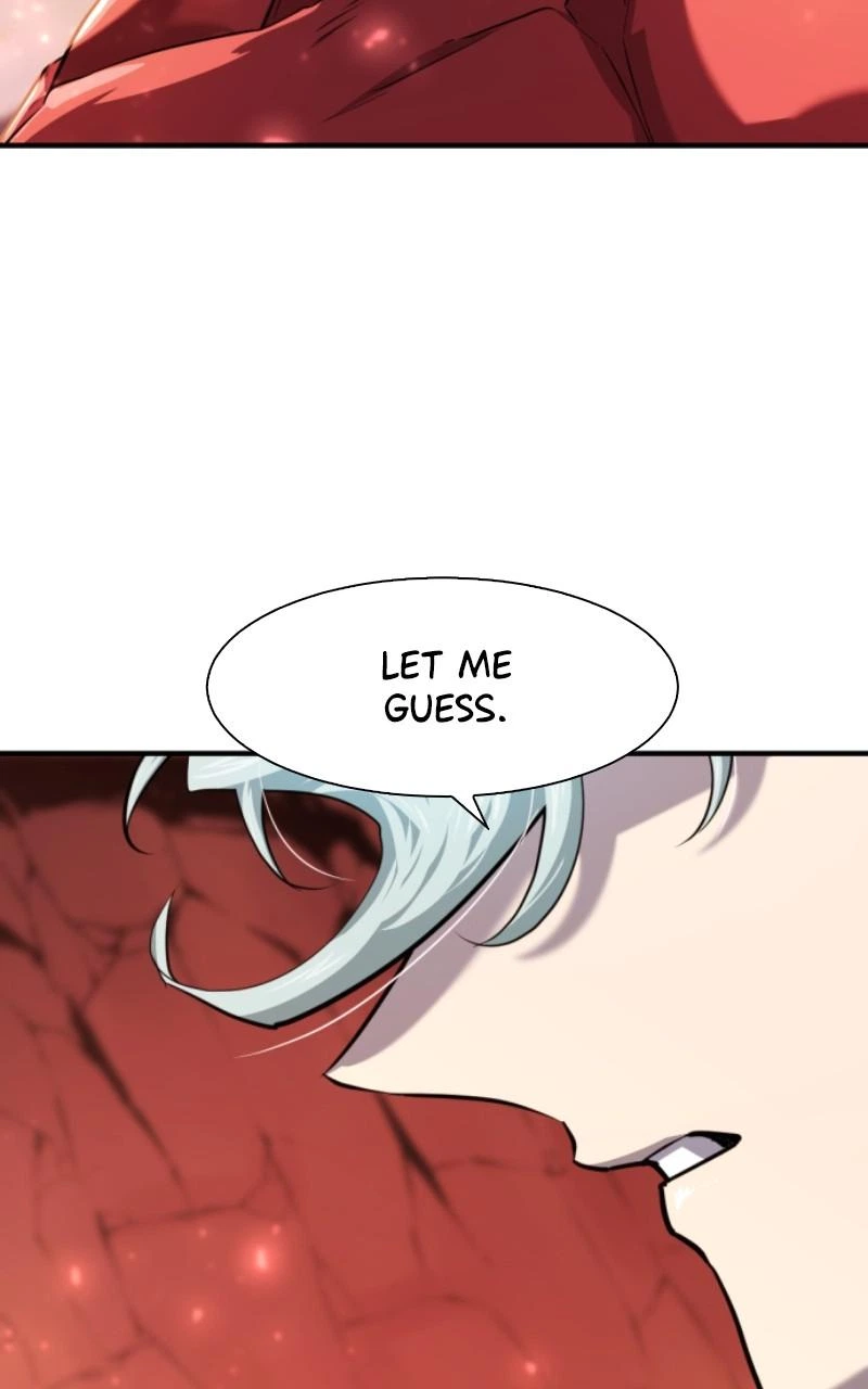 The Greatest Estate Developer Chapter 112 — page 32
