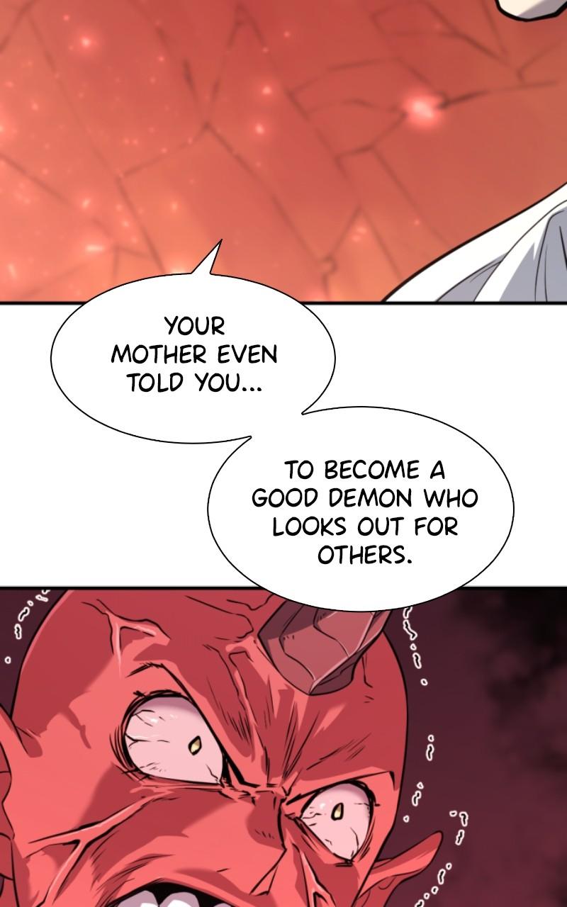 The Greatest Estate Developer Chapter 112 — page 33