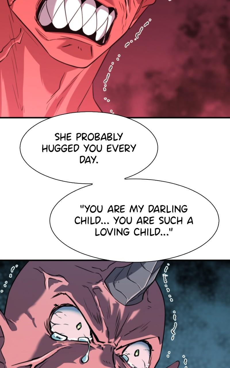 The Greatest Estate Developer Chapter 112 — page 34