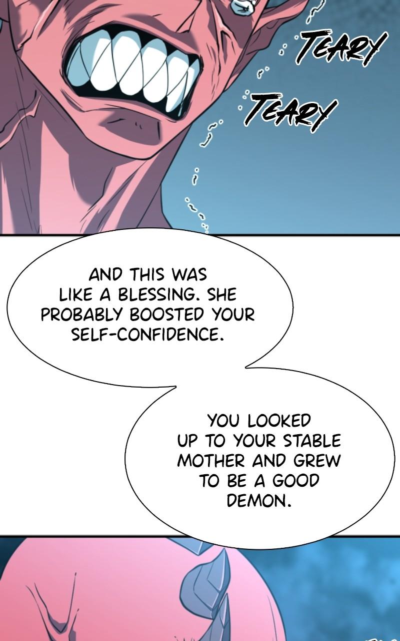 The Greatest Estate Developer Chapter 112 — page 35