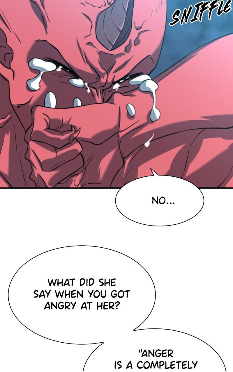 The Greatest Estate Developer Chapter 112 — page 36