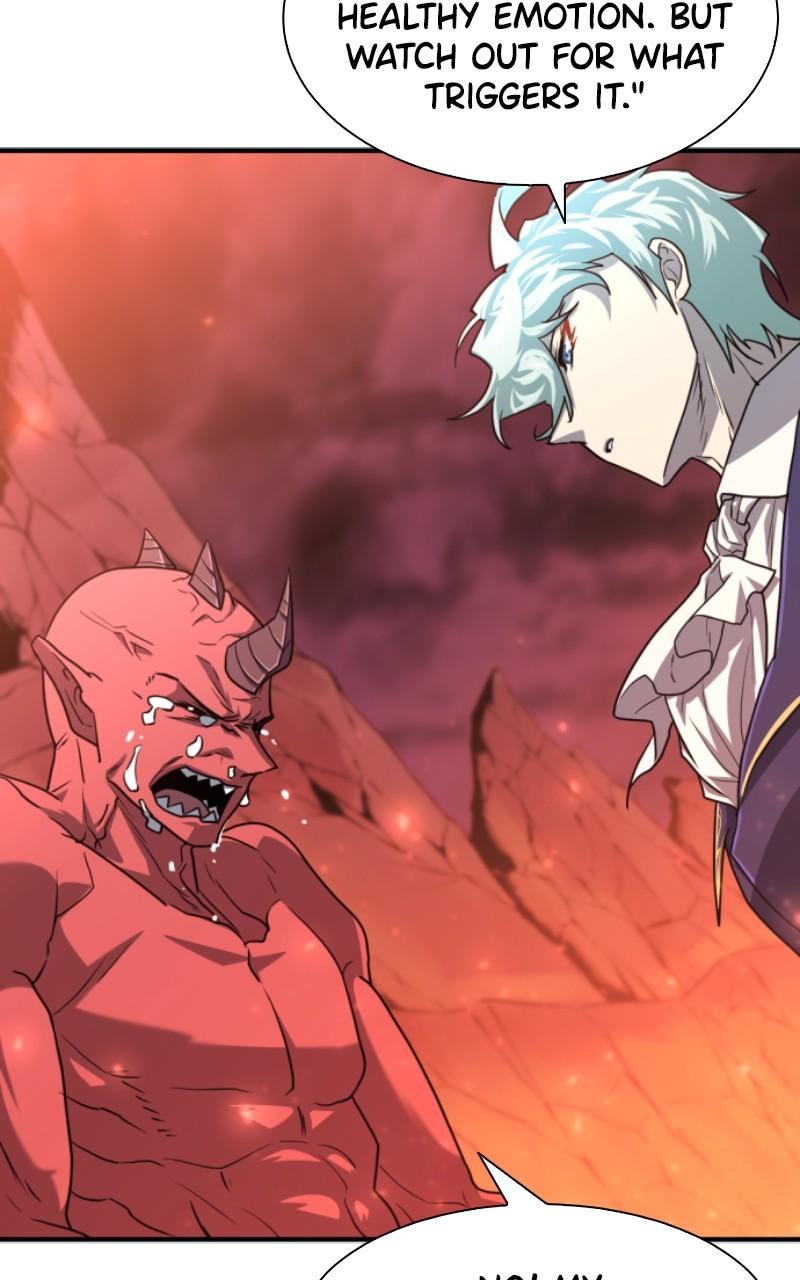 The Greatest Estate Developer Chapter 112 — page 37