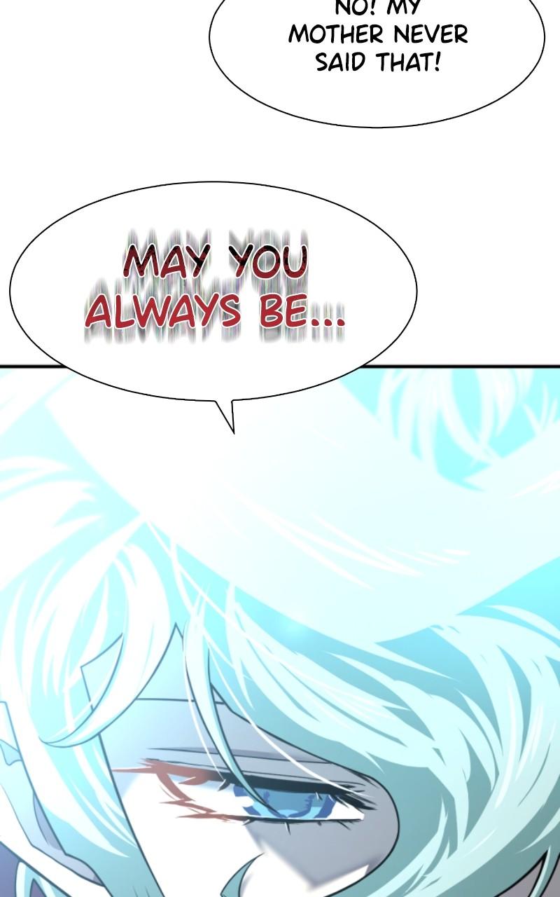 The Greatest Estate Developer Chapter 112 — page 38