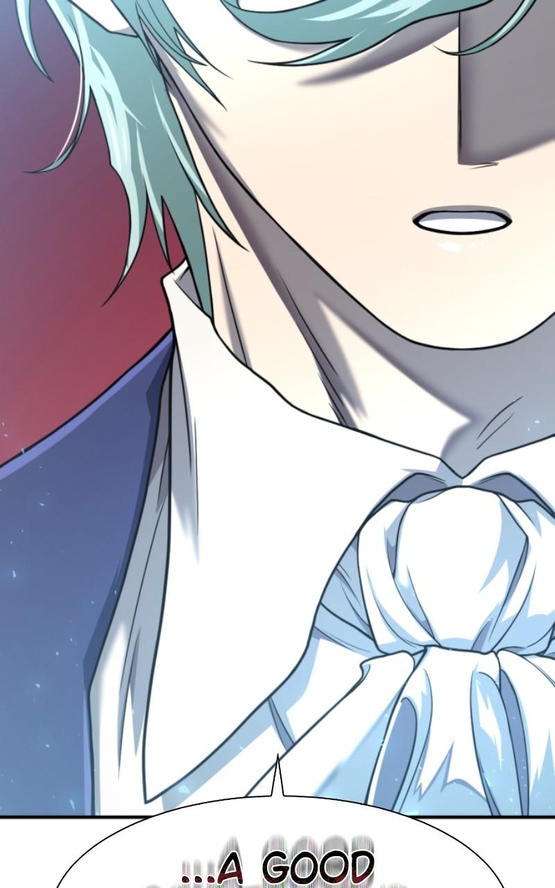 The Greatest Estate Developer Chapter 112 — page 39
