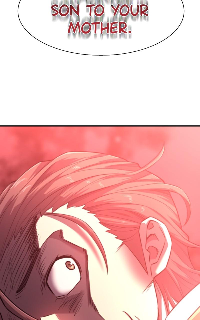 The Greatest Estate Developer Chapter 112 — page 40
