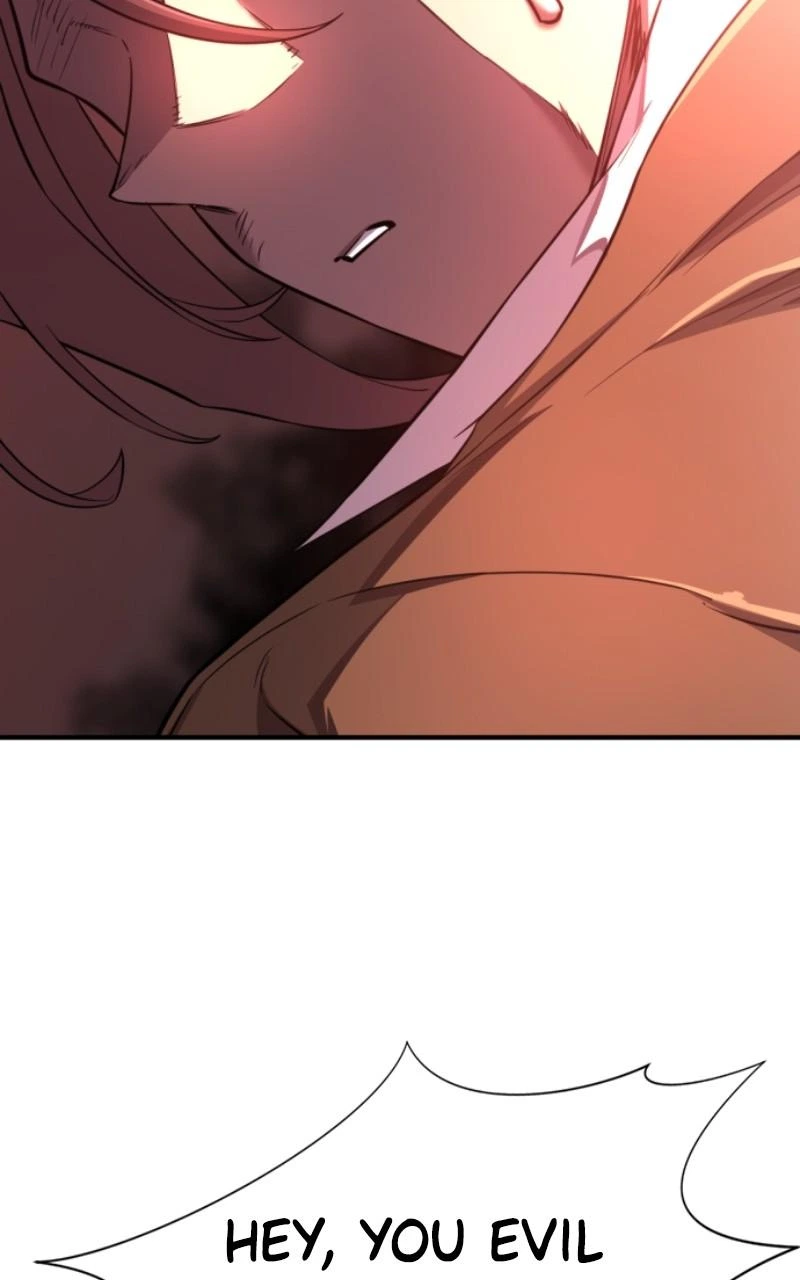 The Greatest Estate Developer Chapter 112 — page 41