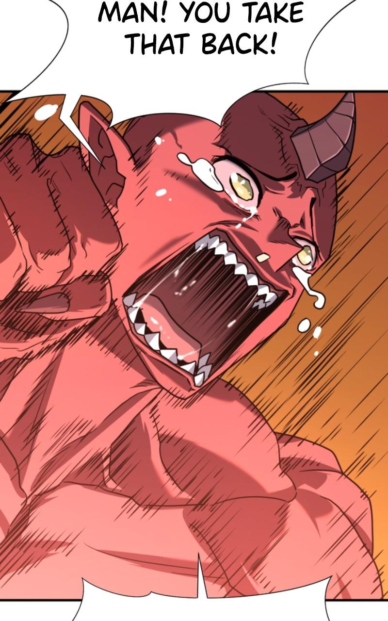 The Greatest Estate Developer Chapter 112 — page 42