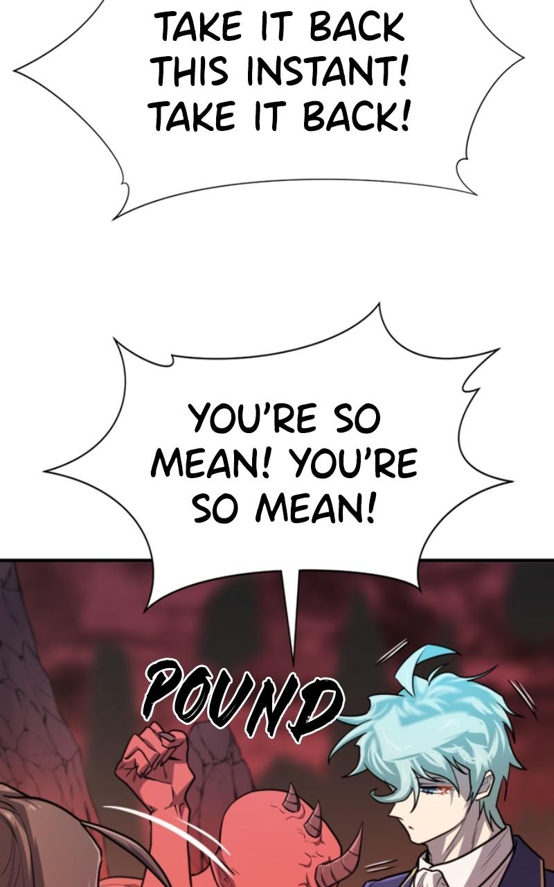 The Greatest Estate Developer Chapter 112 — page 43