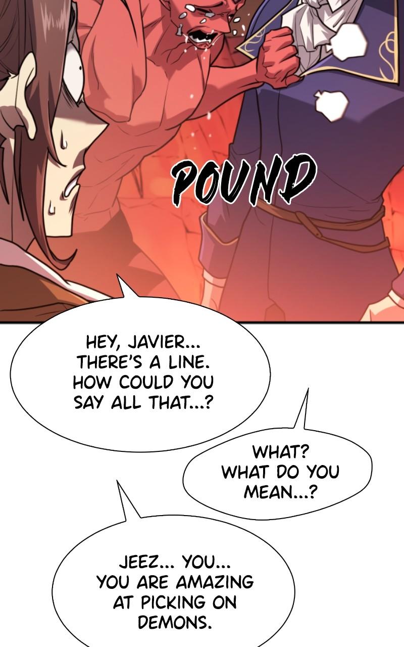 The Greatest Estate Developer Chapter 112 — page 44